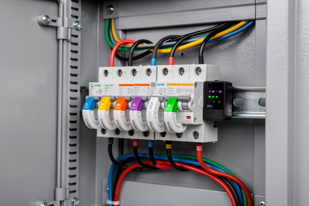 Best Smart Electricity Monitors for Home (2026)