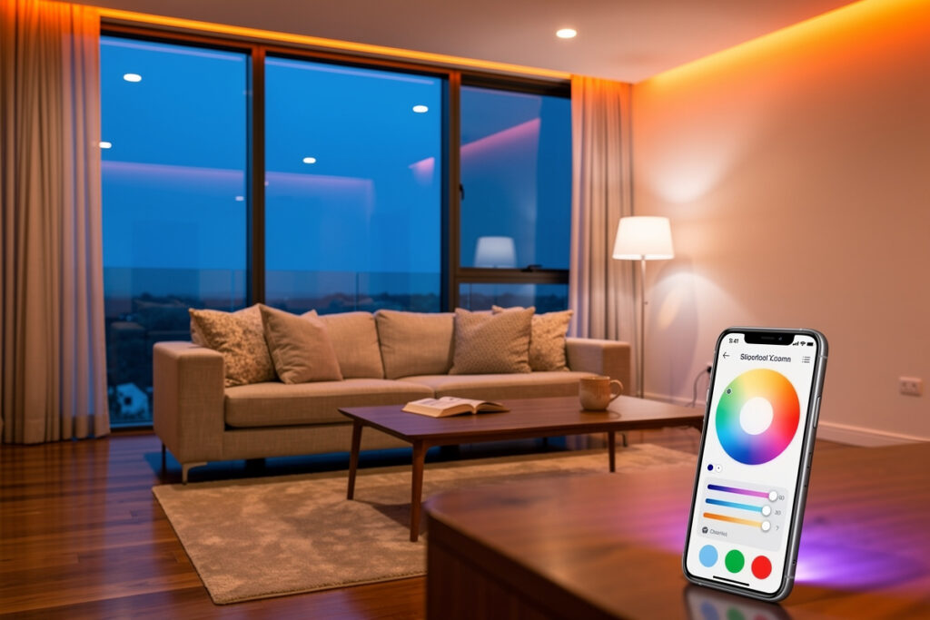 Best Smart Lights 2026: Complete Buyer Guide