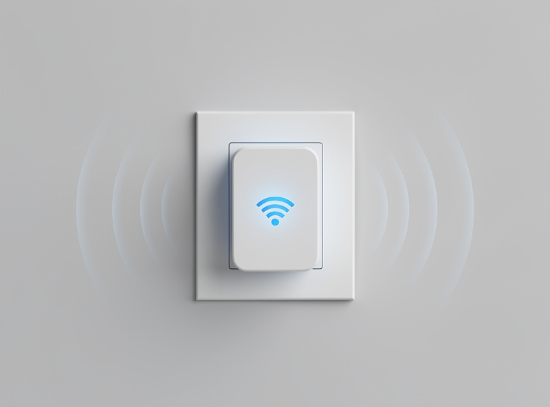 Are smart plugs worth the investment for home automation