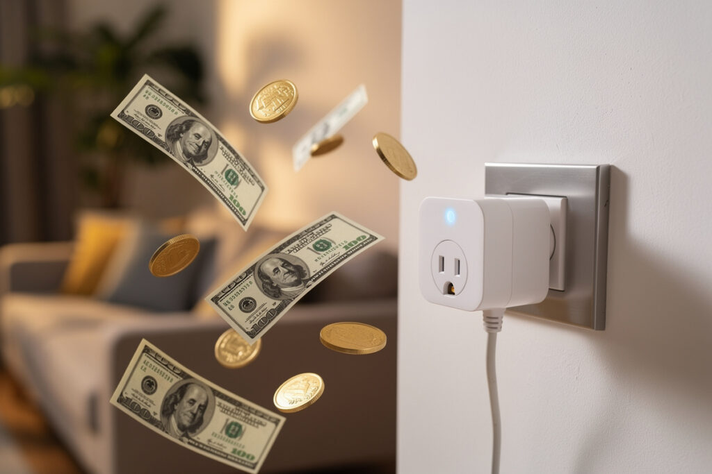 Are Smart Plugs Worth It? Complete Value Analysis (2026)