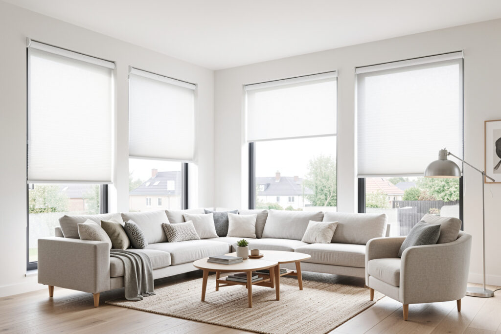 Best Smart Blinds 2026: Motorized Shades Compared