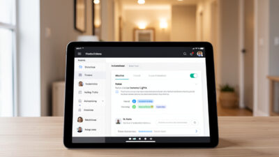 Smart Home Automation Not Triggering? Debug the Trigger, Not the Action