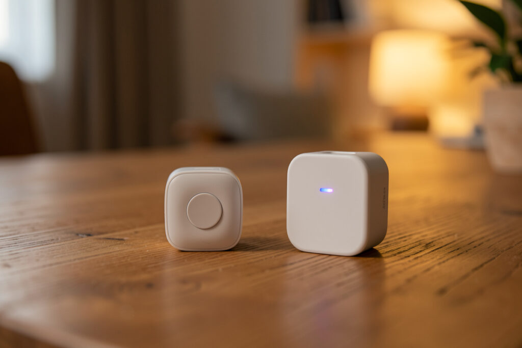 Smart Device Keeps Going Offline? Fix It in This Exact Order