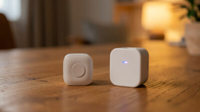 Smart Device Keeps Going Offline? Fix It in This Exact Order