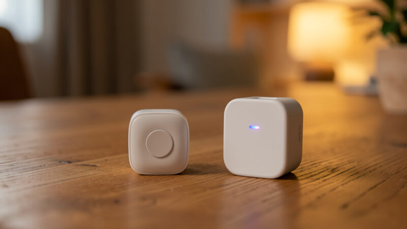 Smart Device Keeps Going Offline? Fix It in This Exact Order
