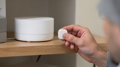 Smart Device Won’t Pair With Your Hub? Five Fixes That Actually Work