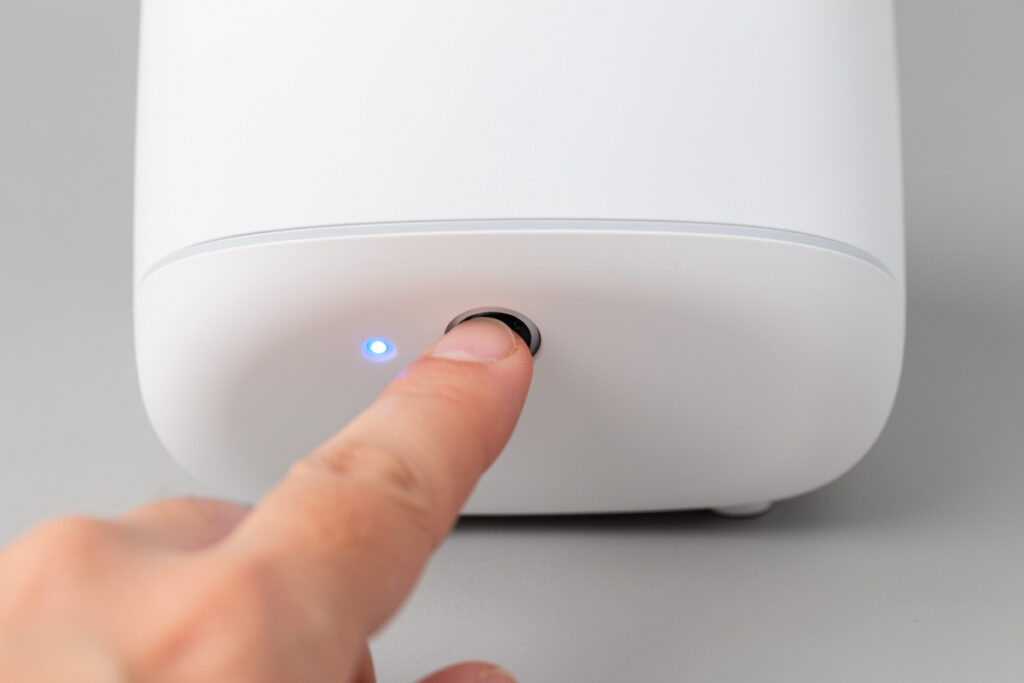 How to Factory Reset Smart Home Devices the Right Way (and When Not To)
