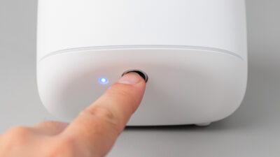 How to Factory Reset Smart Home Devices the Right Way (and When Not To)