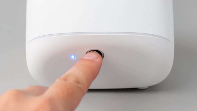 How to Factory Reset Smart Home Devices the Right Way (and When Not To)