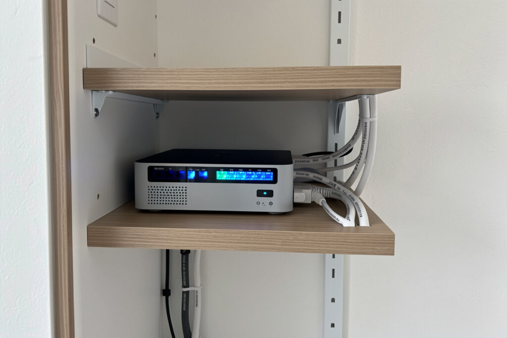 Smart Home Troubleshooting: The Diagnostic Order That Fixes Most Faults