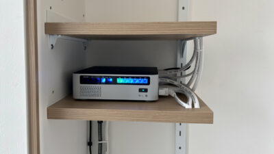 Smart Home Troubleshooting: The Diagnostic Order That Fixes Most Faults